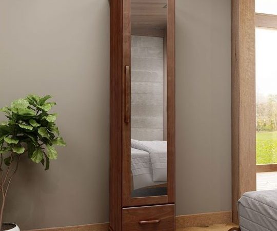 5 Dicas da Imagine Móveis para organizar os seus sapatos