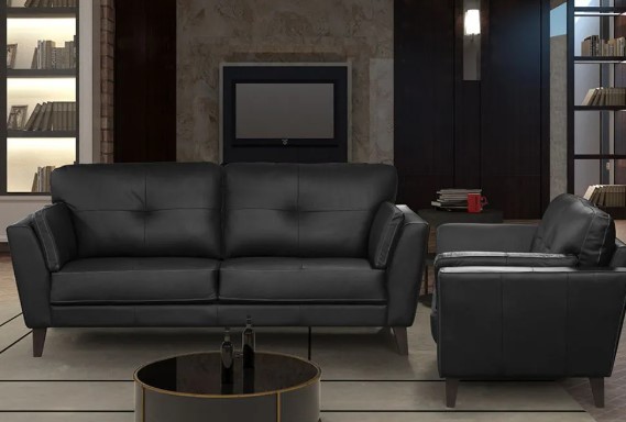 Como escolher o melhor conjunto de sofá para sua casa