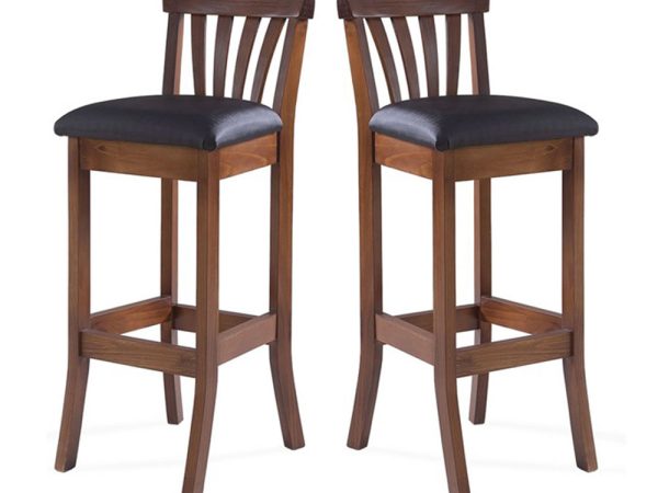 Aconchego no balcão: transforme sua cozinha com baquetas para cozinha