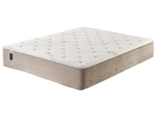 Explorando as vantagens dos colchões de casal: preços e tipos