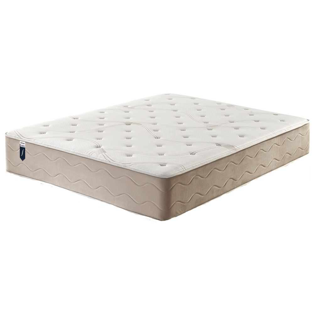 Explorando as vantagens dos colchões de casal: preços e tipos