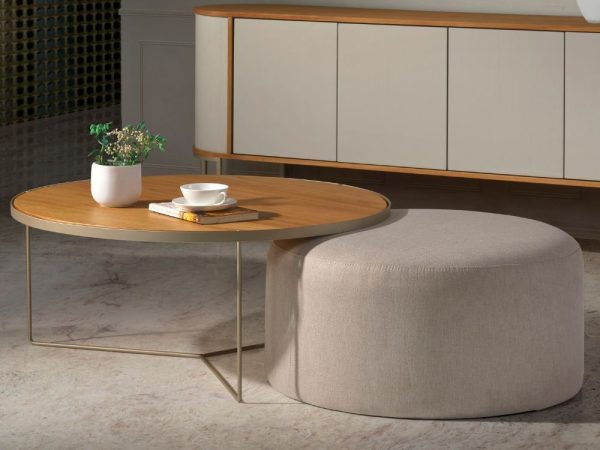 Como escolher o sofá perfeito: conforto e estilo a dois ou três lugares