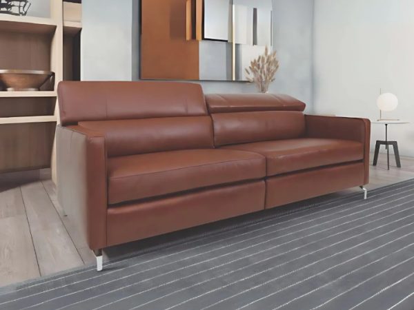 Como escolher o Conjunto de Sofá Perfeito para Sua Sala