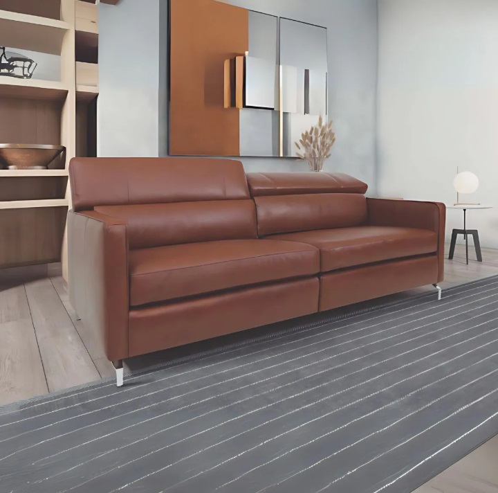 Como escolher o Conjunto de Sofá Perfeito para Sua Sala