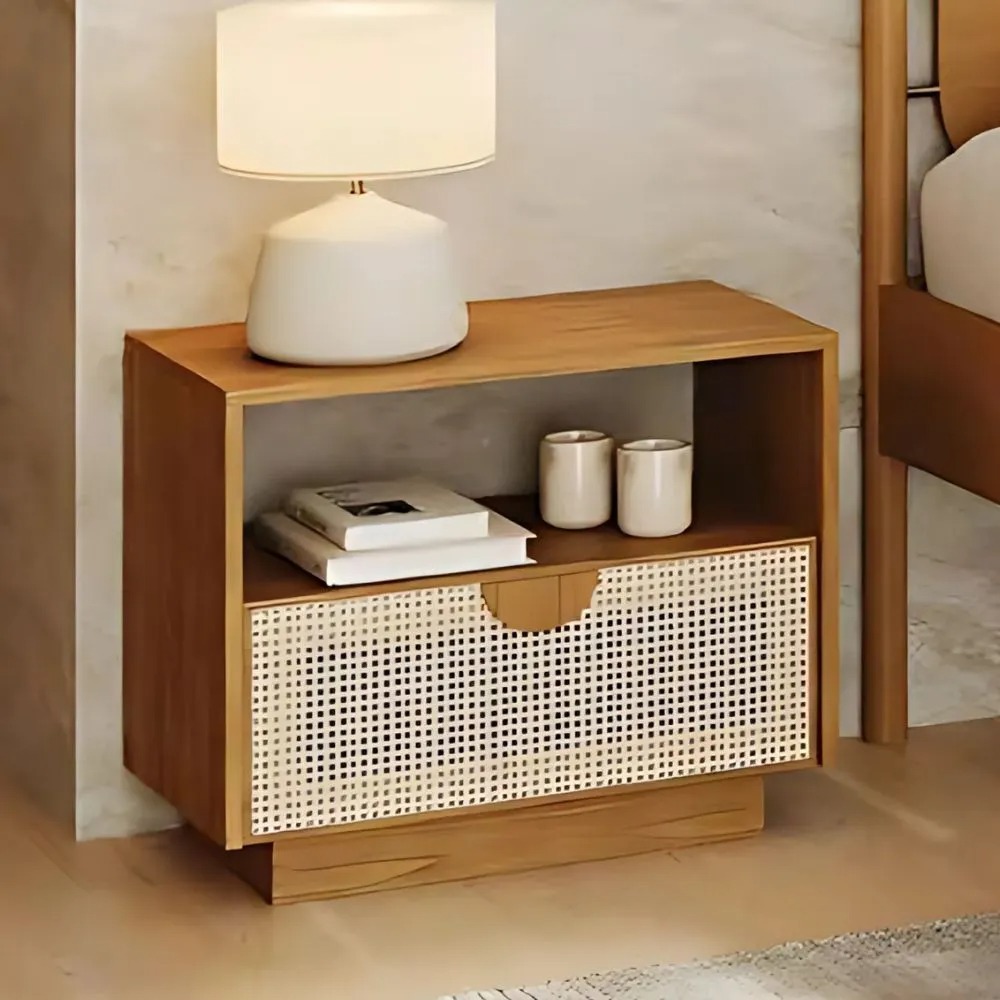 Ambientes com personalidade: como os móveis contemporâneos elevam o estilo da sua casa